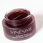 Маска для обличчя Vinesime Sublime Radiance 50 мл (3770004724031) - зображення 3