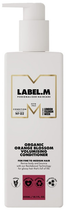 Кондиціонер для волосся Label.M Organic Orange Blossom 300 мл (5056043216965)