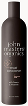 Odżywka do włosów John Masters Organics Repair Conditioner Damaged Hair 473 ml (0669558002760) - obraz 1