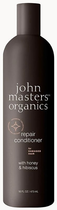 Кондиціонер для волосся John Masters Organics Repair Conditioner Damaged Hair 473 мл (0669558002760)