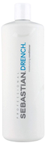 Кондиціонер для волосся Sebastian Professional Drench Conditioner 1000 мл (3614229204971) - зображення 1