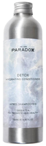 Кондиціонер для волосся We Are Paradoxx Detox Hydration Conditioner 250 мл (5060616950330) - зображення 1