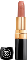 Губна помада Chanel Rouge Coco 402 Adrienne 3.5 г (3145891724028)