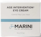 Крем для шкіри навколо очей Jan Marini Age Intervention 15 мл (0814924010010) - зображення 3
