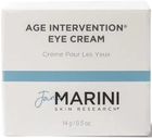Крем для шкіри навколо очей Jan Marini Age Intervention 15 мл (0814924010010) - зображення 3
