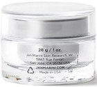 Крем для обличчя Jan Marini Hyla3d Hyaluronic Acid Complex 30 мл (0814924013769) - зображення 3