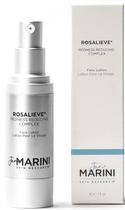 Lotion do twarzy Jan Marini Rosalieve Redness Reducing Complex 30 ml (0814924011949)