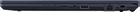 Ноутбук Asus ExpertBook B1502 (B1502CBA-BQ1351X) Star Black - зображення 5