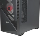 Комп'ютер NTT Game Pro (ZKG-i5143050-N01X) - зображення 4