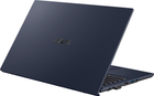 Ноутбук Asus ExpertBook B1502 (B1502CVA-BQ0109X) Star Black - зображення 3