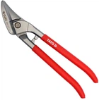 Ножницы по металлу левые YATO 260 мм YT-1900 (5906083919008)