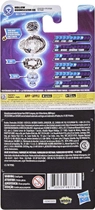 Bączek Hasbro Beyblade Speed Storm Hollow Doomscizor D6 (5010993790432) - obraz 5