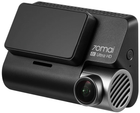 Відеореєстратор 70mai A810 Dash Cam 4K (MIDRIVE A810)