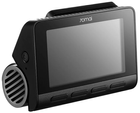 Wideorejestrator 70mai A810 Dash Cam 4K (MIDRIVE A810) - obraz 4