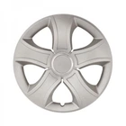 Колпаки Jestic Bis Ring R15