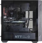 Komputer NTT Game Pro (ZKG-i7144060-N02H) - obraz 6