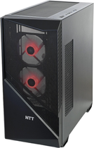 Комп'ютер NTT Game Pro (ZKG-i7144060T-N01H) - зображення 3