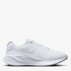 Buty do biegania damskie W Revolution 7
