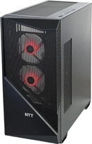 Комп'ютер NTT Game Pro (ZKG-i7144080-N01H) - зображення 3