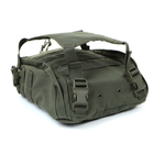 Тактичний рюкзак з кріпленням до плитоноски 6 л. - зображення 8