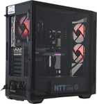 Komputer NTT Game Pro (ZKG-R54060T-N03H) - obraz 5