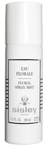 Спрей для обличчя Sisley Floral Spray Mist 100 мл (3473311061058) - зображення 1
