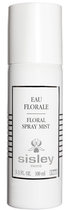 Mgiełka do twarzy Sisley Floral Spray Mist 100 ml (3473311061058) - obraz 1