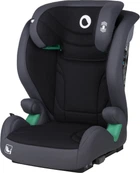 Автокресло Lionelo Igo I-Size Grey Graphite (LO-IGO I-SIZE GREY GRAPHITE)