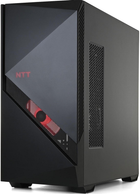 Комп'ютер NTT Game Pro (ZKG-R73060-N03H) - зображення 3