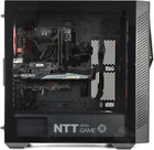 Комп'ютер NTT Game Pro (ZKG-R73060-N03H) - зображення 6