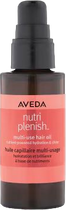 Олія для волосся Aveda Nutriplenish Multi-Use Hair Oil багатоцільова 30 мл (18084015810) - зображення 1