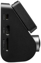 Відеореєстратор 70mai A810 Dash Cam 4K + Rear Cam RC12 (MIDRIVE A810 + RC12) - зображення 6