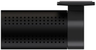 Відеореєстратор 70mai A810 Dash Cam 4K + Rear Cam RC12 (MIDRIVE A810 + RC12) - зображення 10