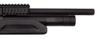 Пневматическая винтовка (PCP) ZBROIA Козак FC-2 550/290 (кал. 4,5 мм, черный) - изображение 5