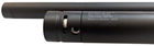 Пневматична гвинтівка (РСР) ZBROIA Хортиця 450/230 (коричневий) - зображення 2