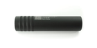 Глушитель Титан FS-T223.H 5.56х45mm - изображение 3