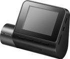 Wideorejestrator 70mai A200 Dash Cam 1080P HDR (6971669782764) - obraz 4