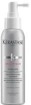 Спрей щоденний нутрі-енергетичний Kerastase Paris Specifique Stimuliste проти випадіння волосся 125 мл (3474636397570) - зображення 1