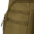 Рюкзак тактичний Highlander Eagle 2 Backpack 30L -зелений - изображение 11