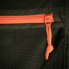 Рюкзак тактичний Highlander Stoirm Backpack 40L оливковий - зображення 15