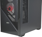Комп'ютер NTT Game Pro (ZKG-R7X4060-N05H) - зображення 4