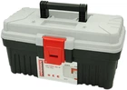 Ящик для инструментов Haisser Optima 40N 90117 (BP132631)
