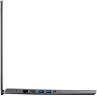 Ноутбук Acer Aspire 5 A515-57-55LW (NX.KN4ET.008) Grey - зображення 6