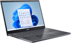 Ноутбук Acer Aspire 5 A515-57-55LW (NX.KN4ET.008) Grey - зображення 7