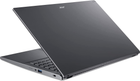 Ноутбук Acer Aspire 5 A515-57G-55FG(NX.K9TEG.00K) Steel Gray - зображення 4