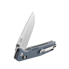 Нож складной Ganzo G7531-GY - изображение 3