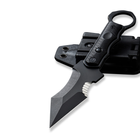 Нож Civivi Orthrus C20037B-1 - изображение 5