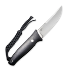 Нож Civivi Tamashii C19046-1 - изображение 2