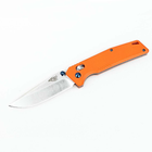 Нож складной Firebird FB7601-CA - изображение 6