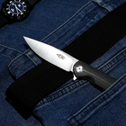 Нож складной Firebird FH41-BK - изображение 6
